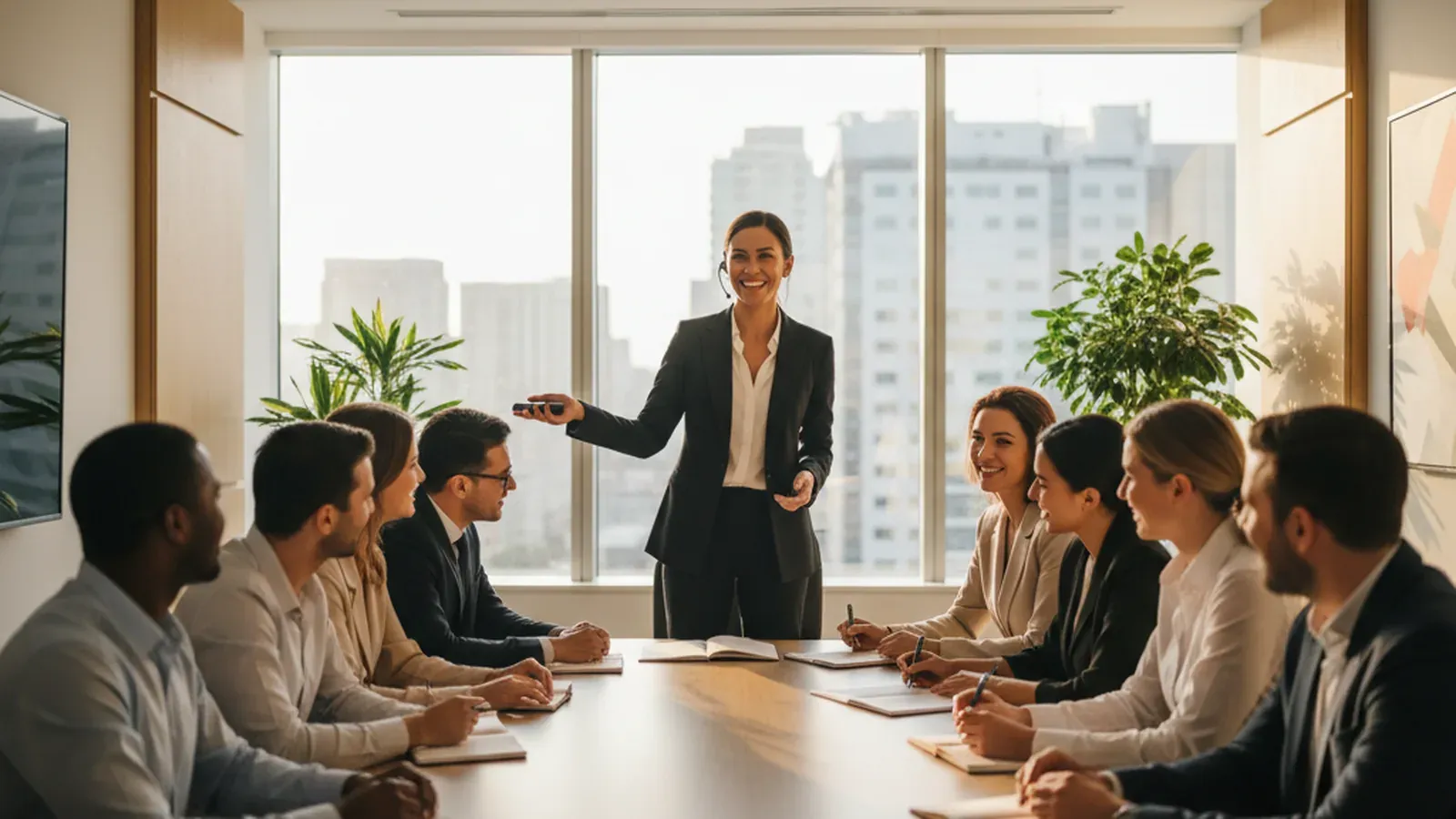 Coaching team building : quand l'activité devient formation