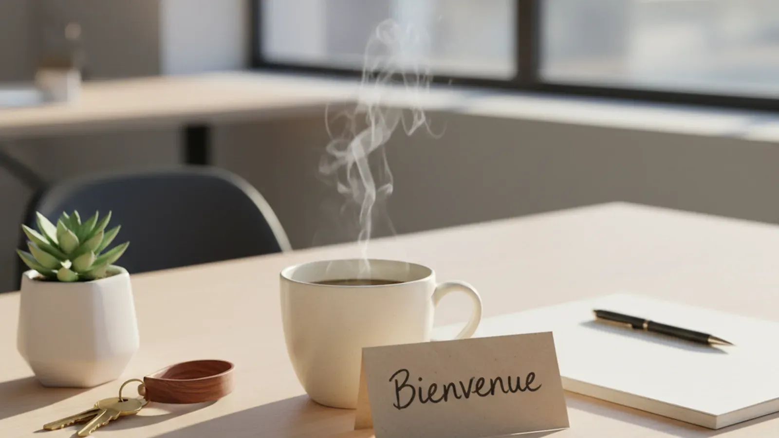 Intégration des nouveaux salariés : 15 bonnes pratiques
