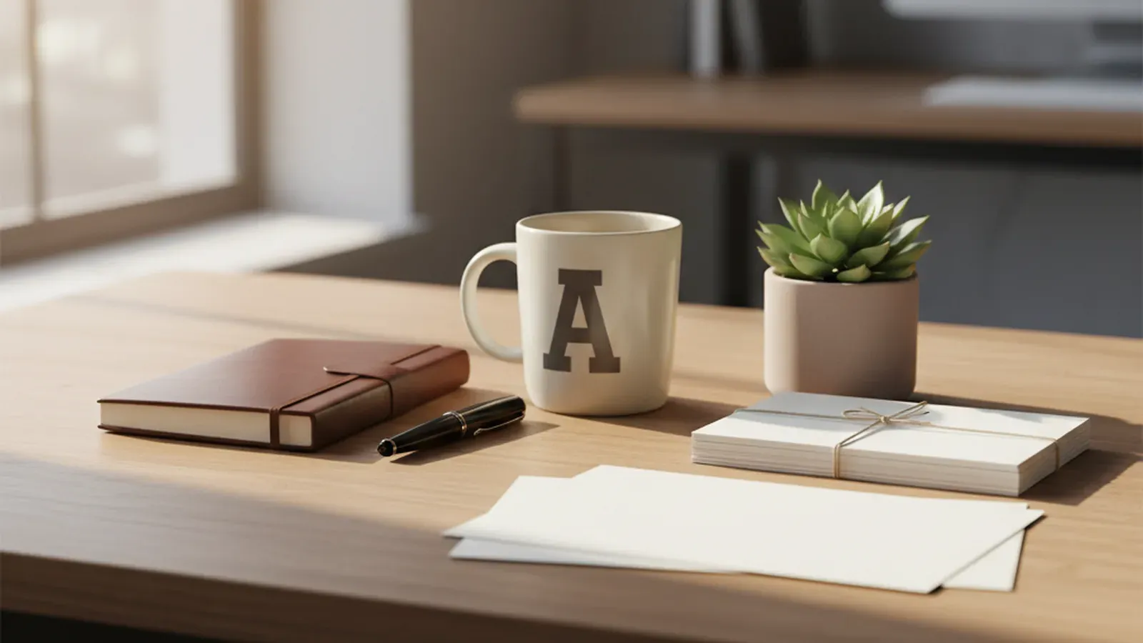 Onboarding : définition complète et enjeux RH