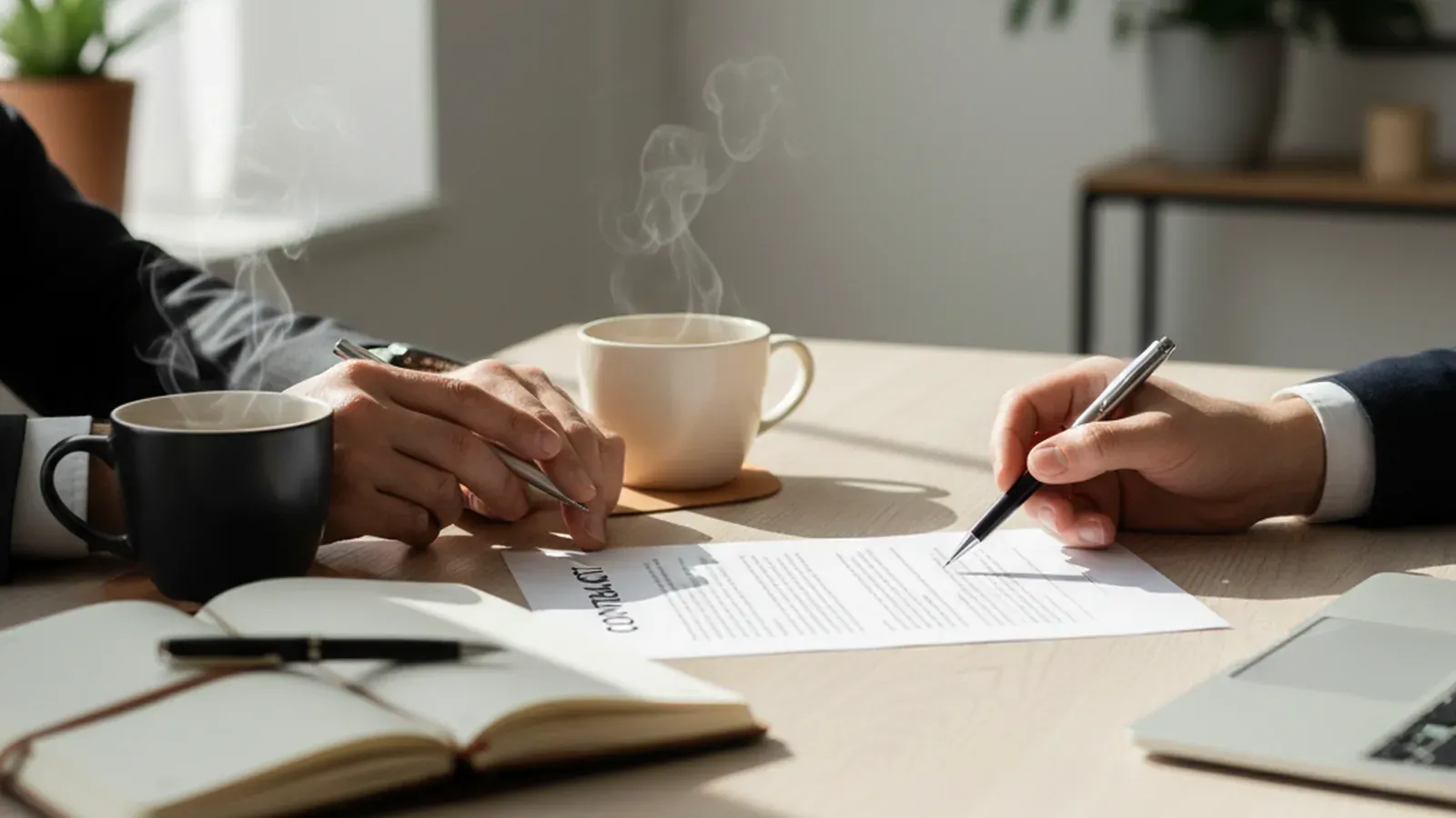 Prestataire événementiel : comment bien le choisir