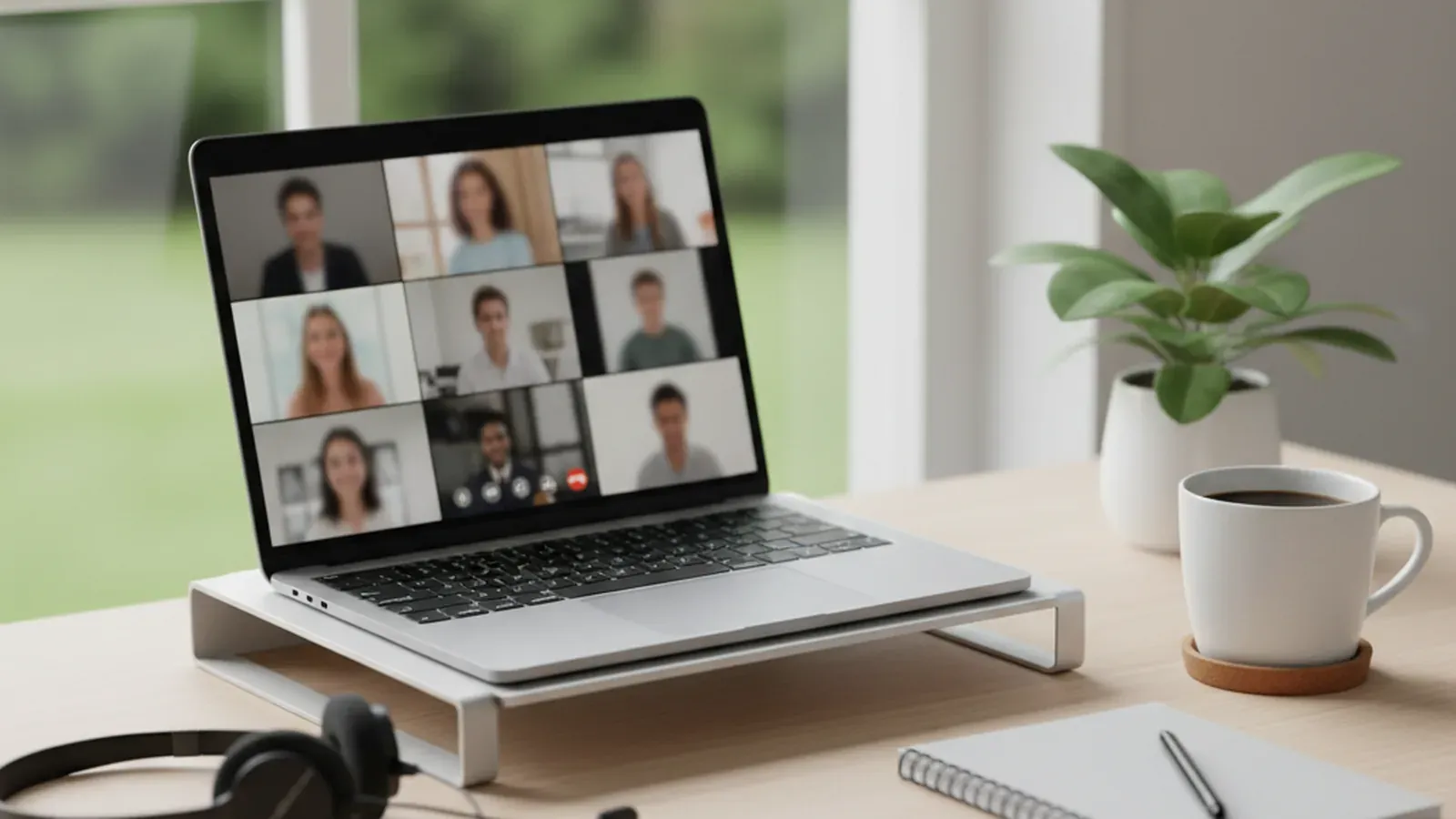 Team building à distance : 15 animations pour équipes remote