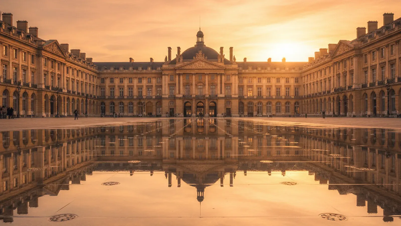 Team building Bordeaux : 15 activités cohésion à tester
