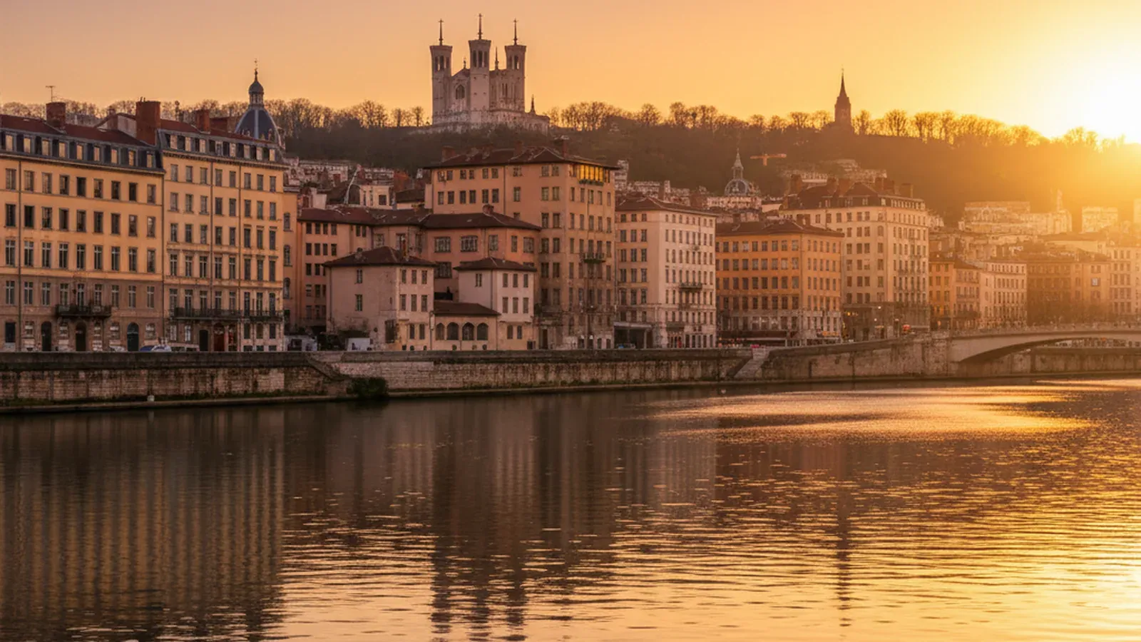 Team building Lyon : les activités qui fédèrent