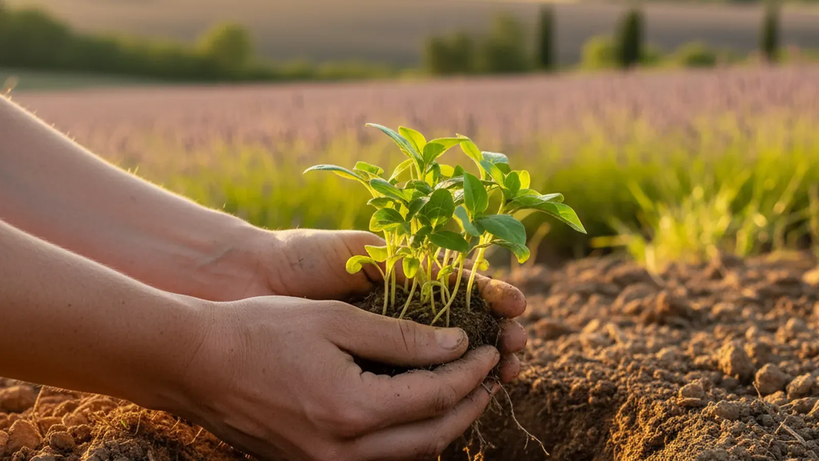 Team building RSE : 12 activités à impact positif