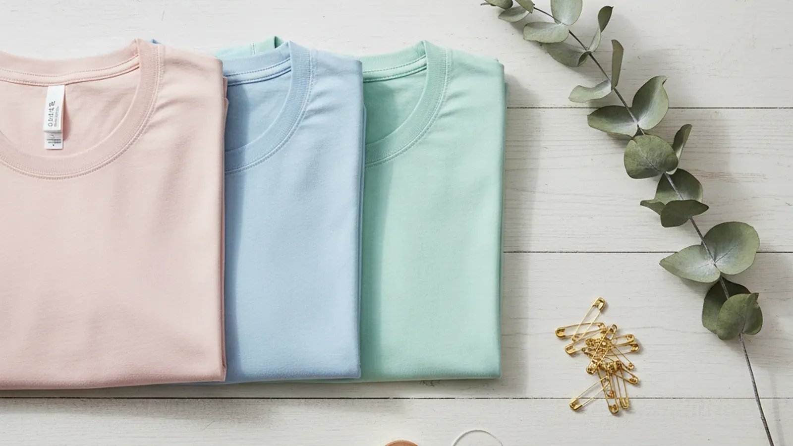 T-shirt personnalisé EVJF : comment le choisir et où en trouver